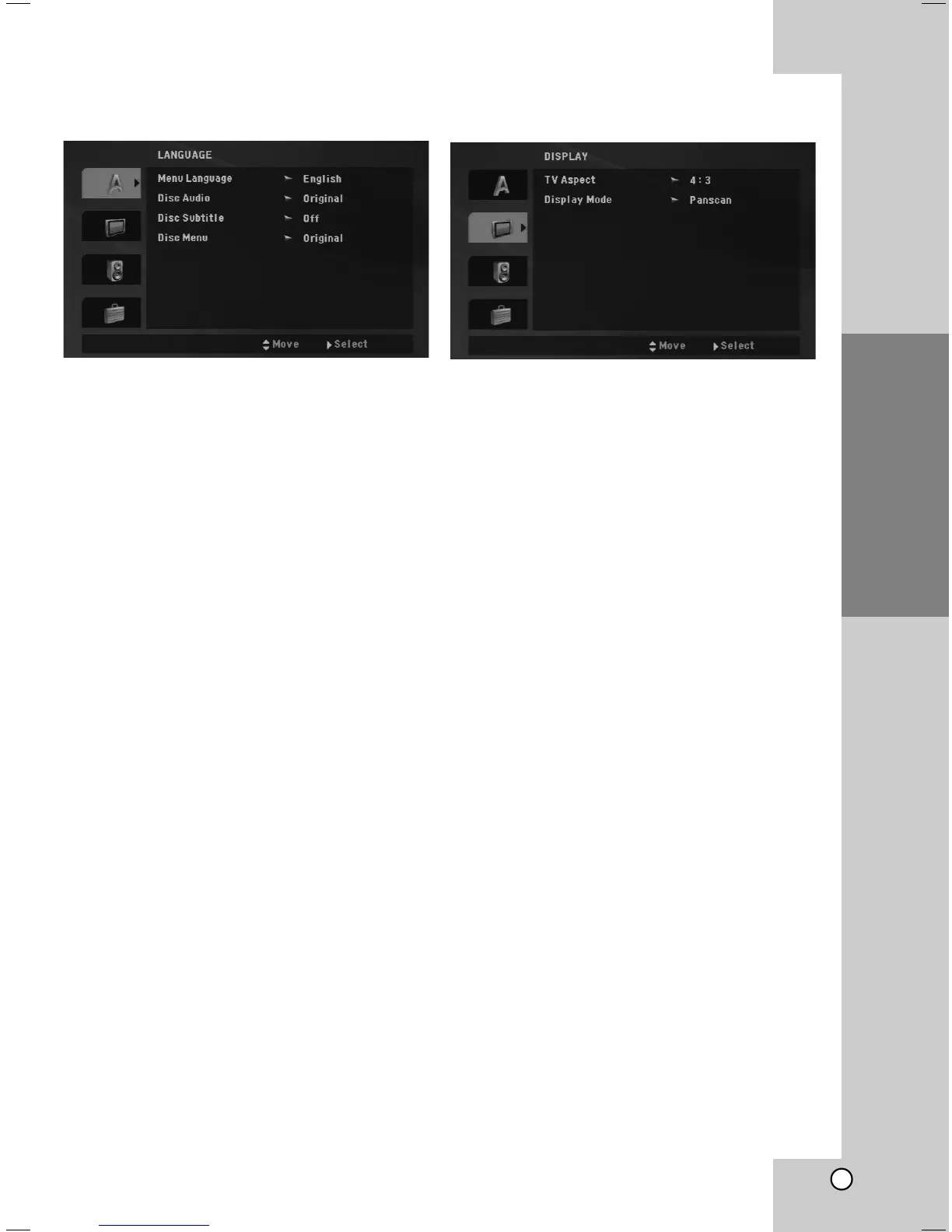 Page #13 background image