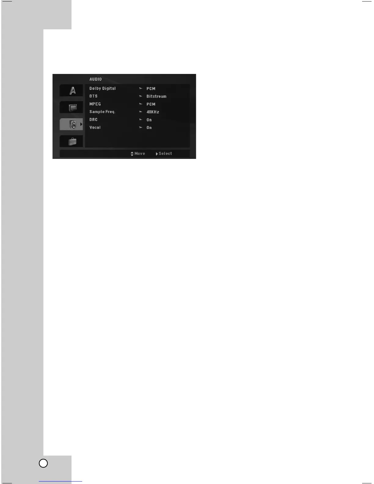 Page #14 background image
