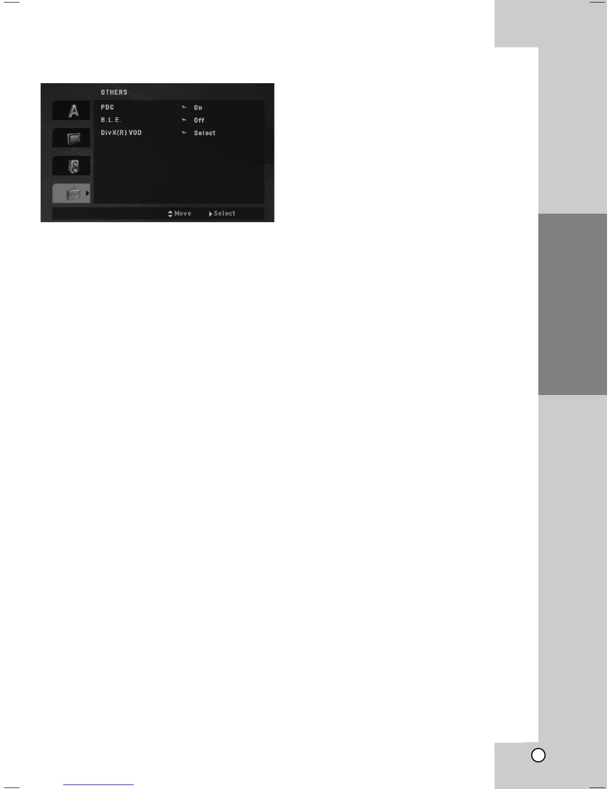 Page #15 background image