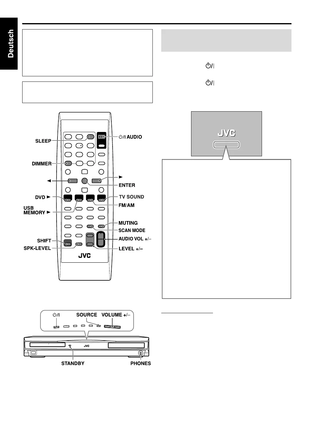 Page #20 background image