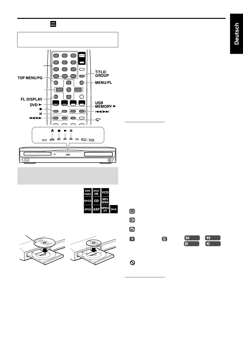 Page #23 background image