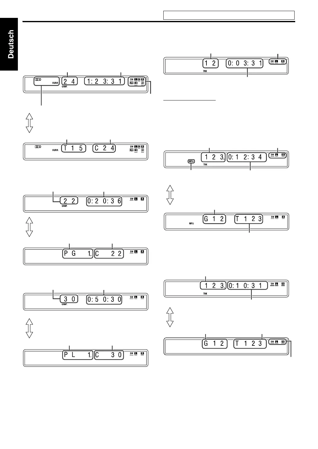 Page #24 background image