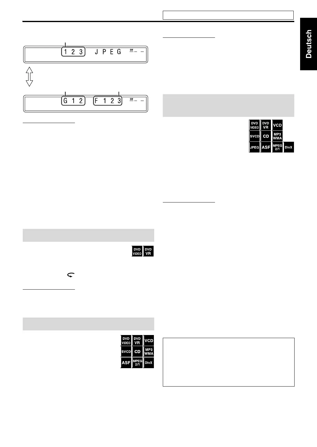 Page #25 background image