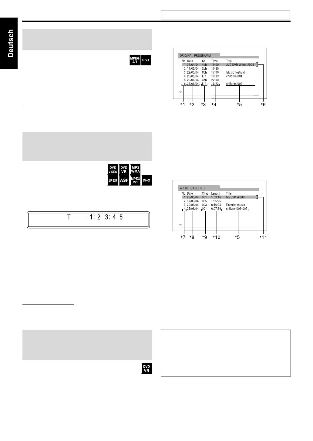Page #26 background image