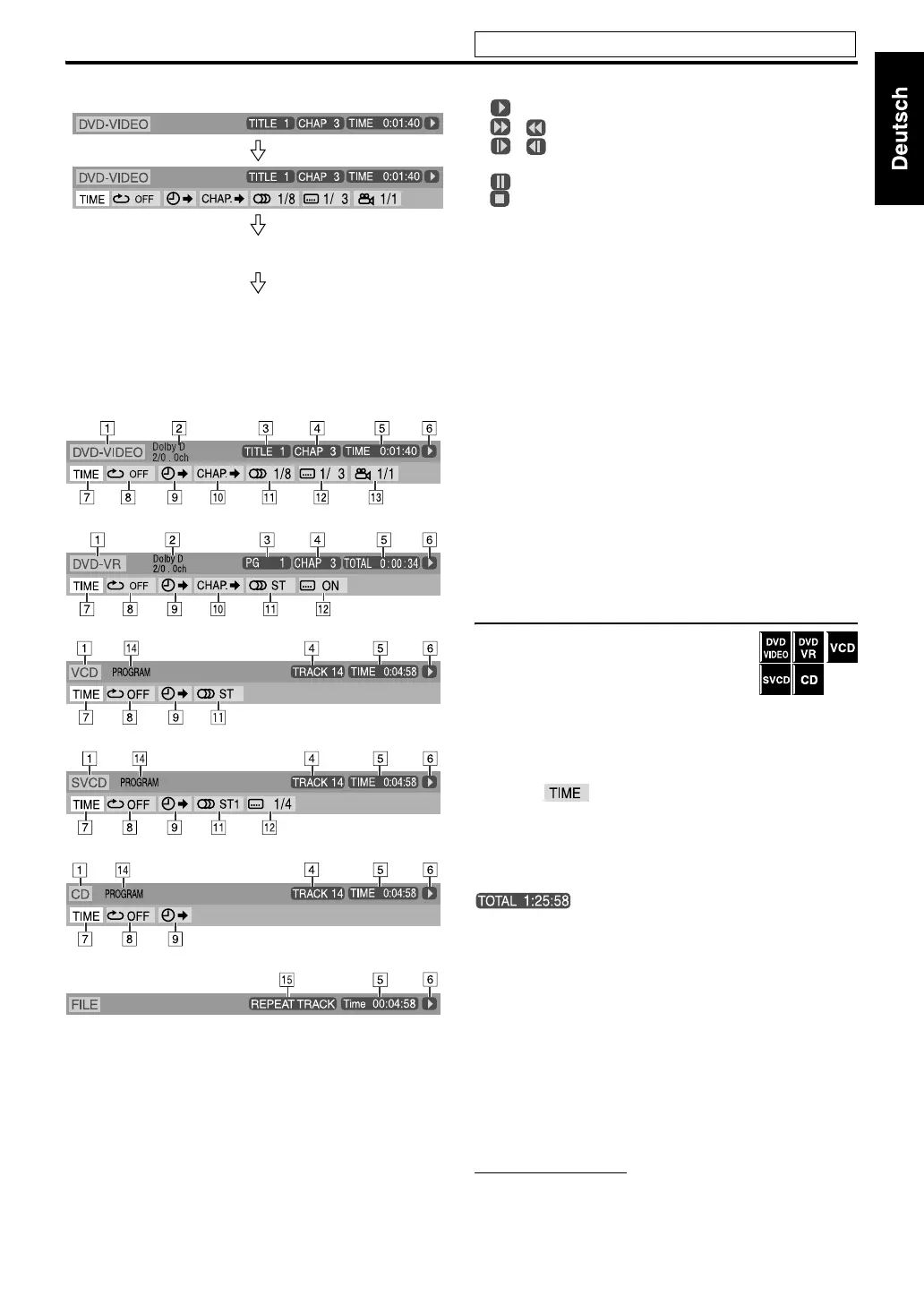 Page #29 background image