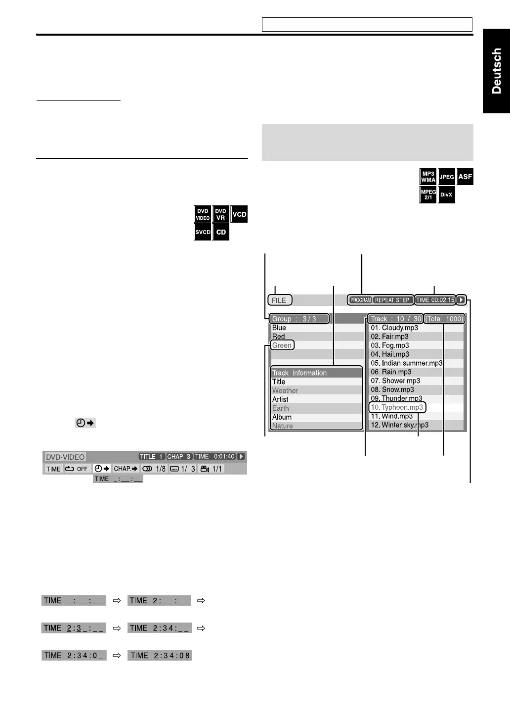 Page #31 background image