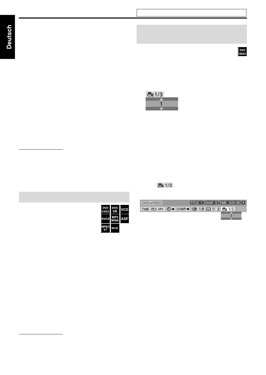 Page #32 background image