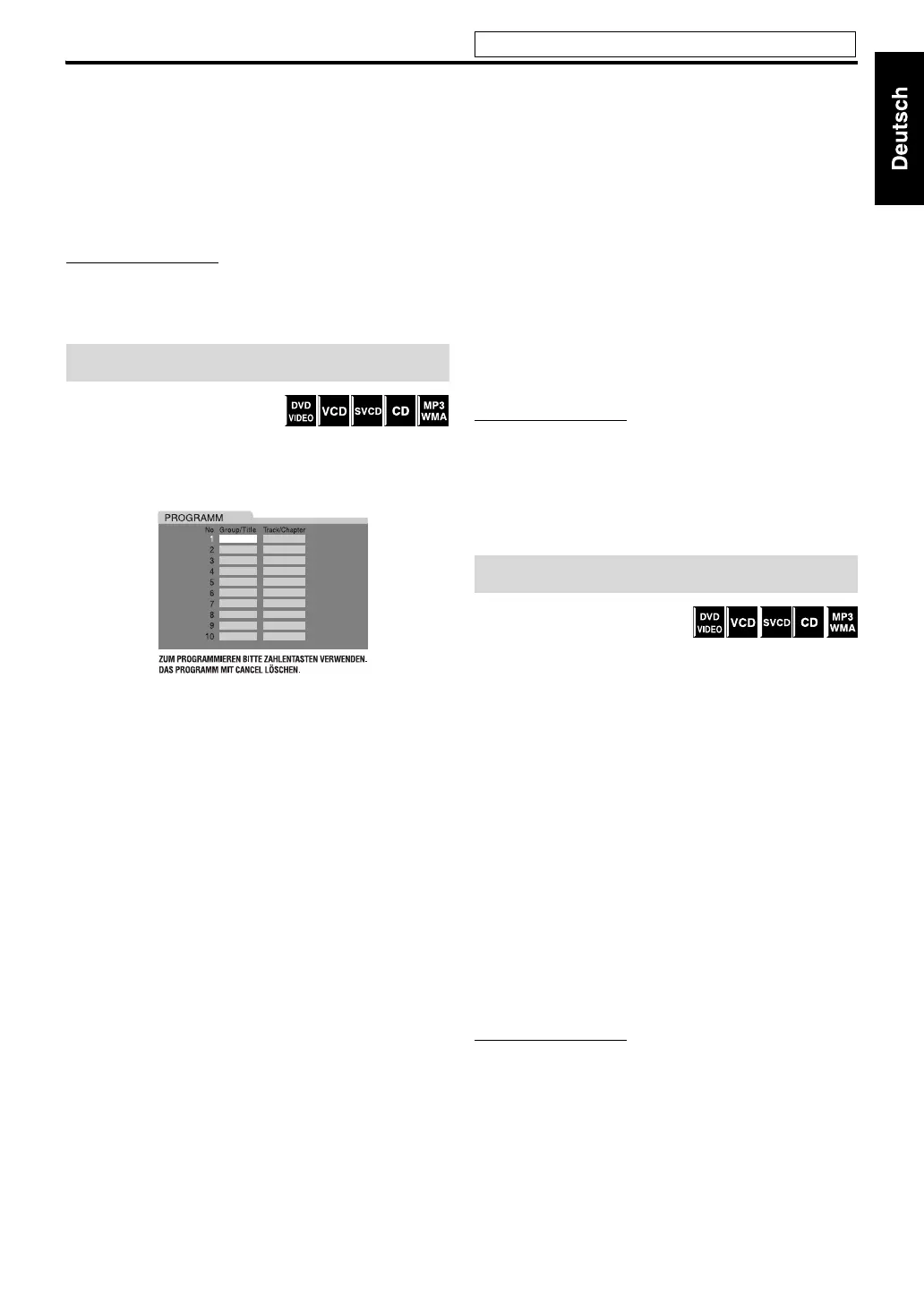 Page #35 background image