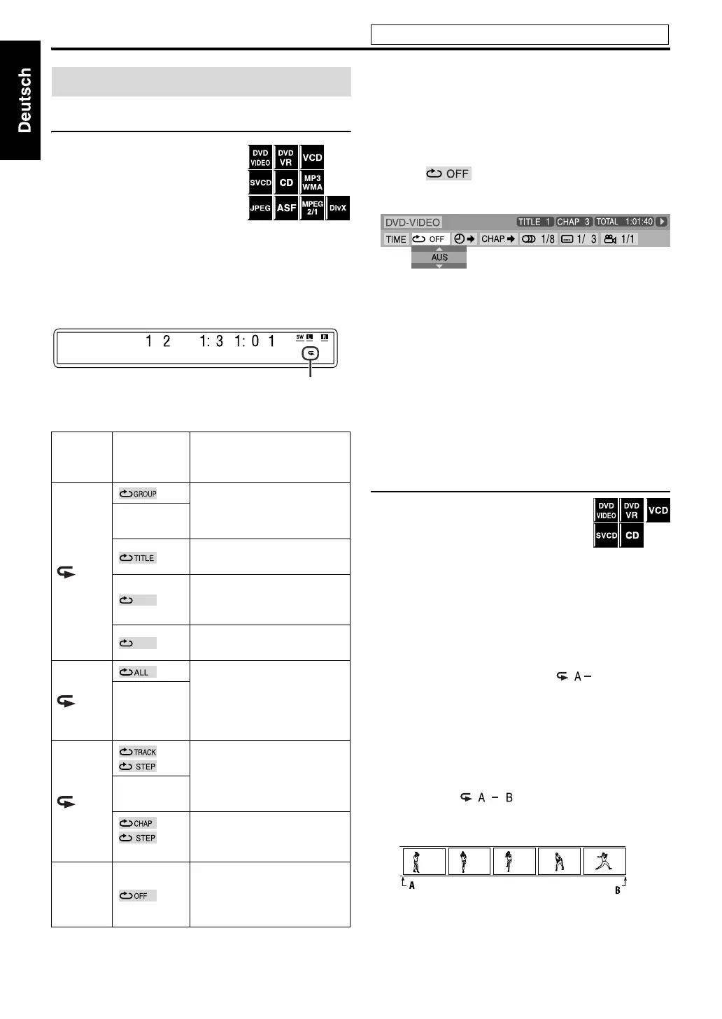 Page #36 background image