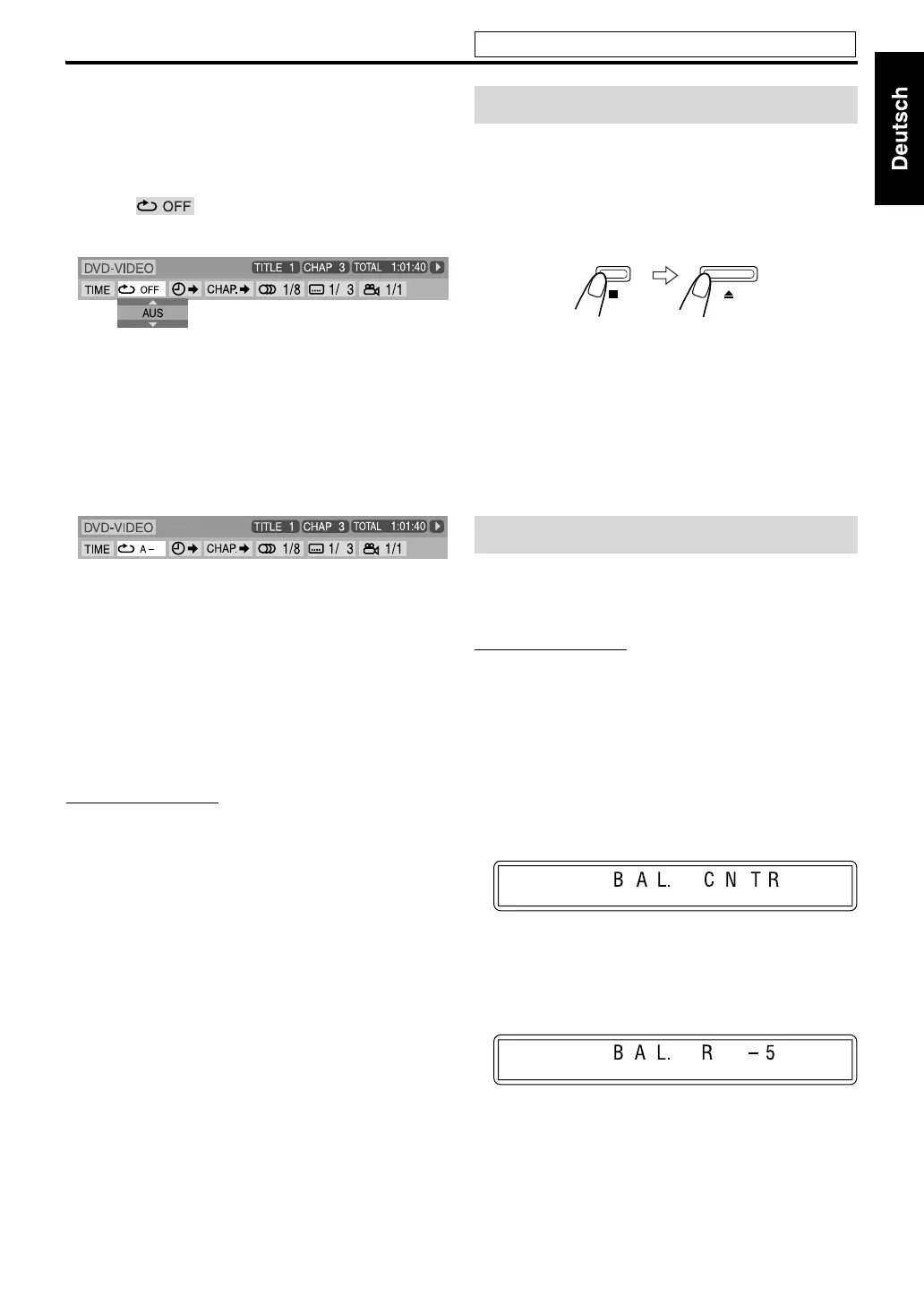 Page #37 background image