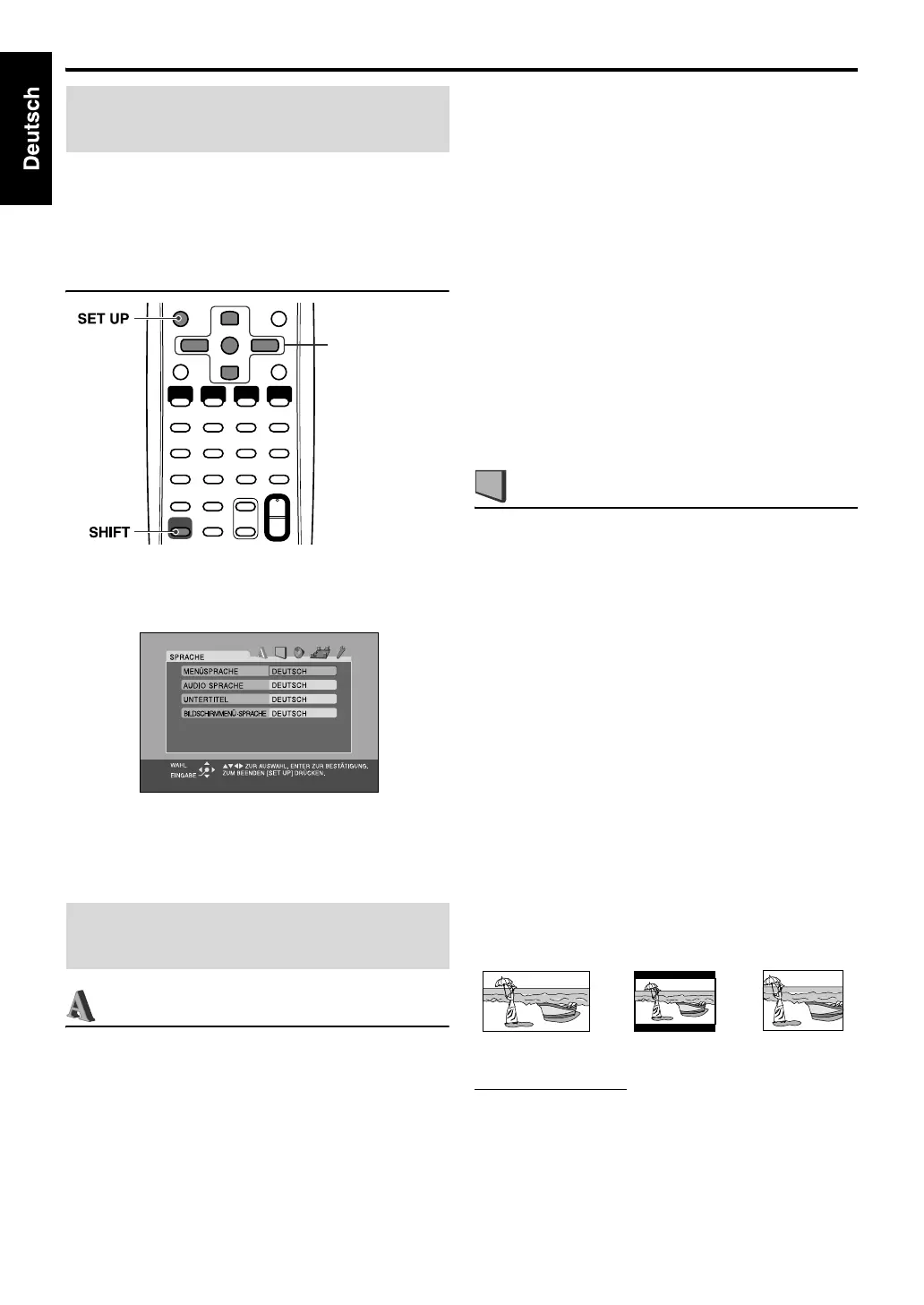 Page #38 background image