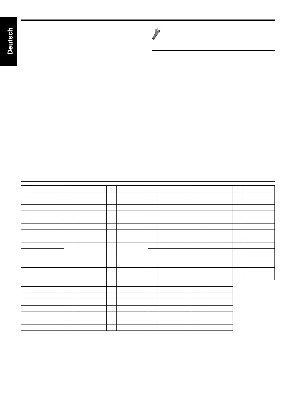 Page #40 background image