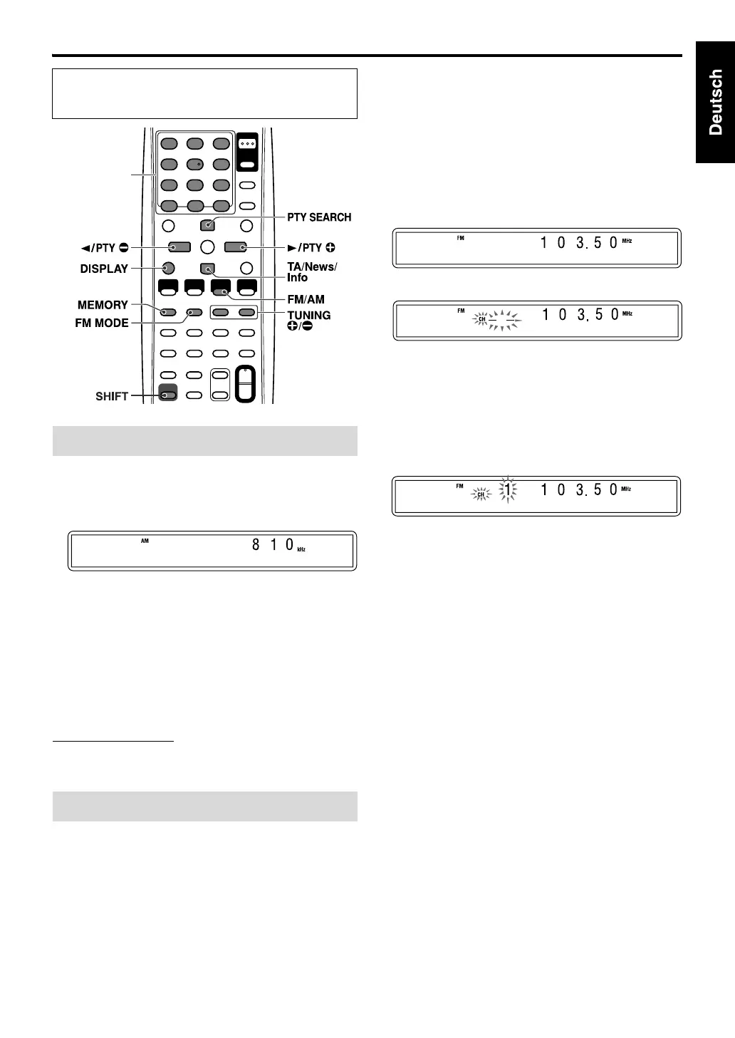 Page #41 background image