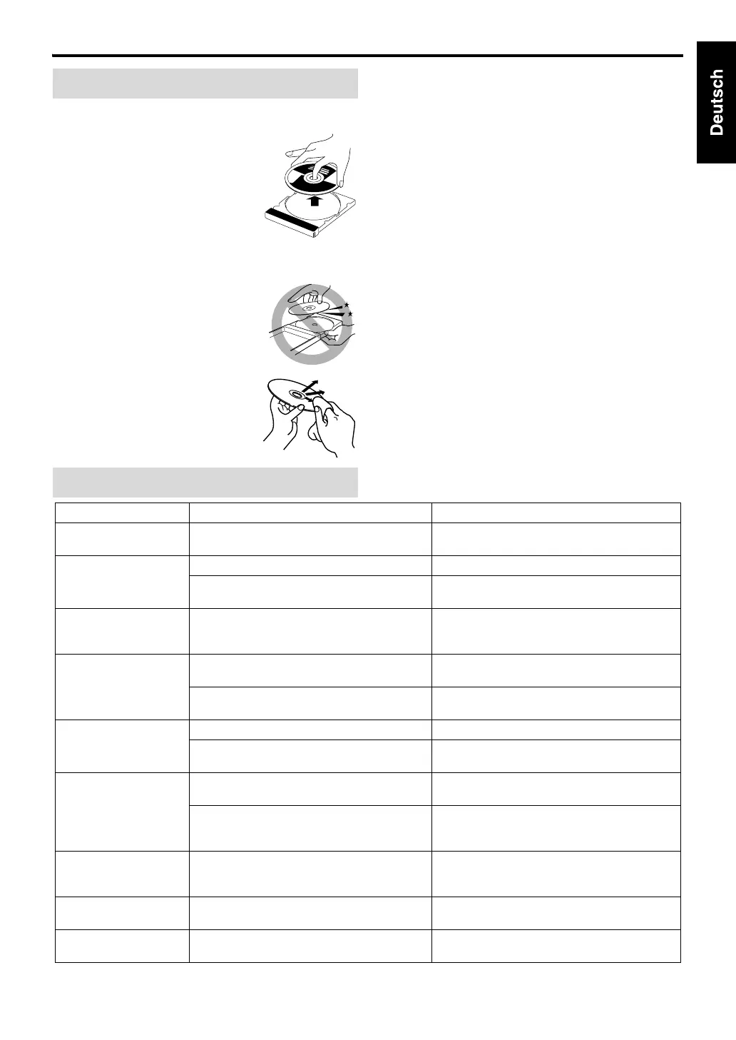 Page #45 background image