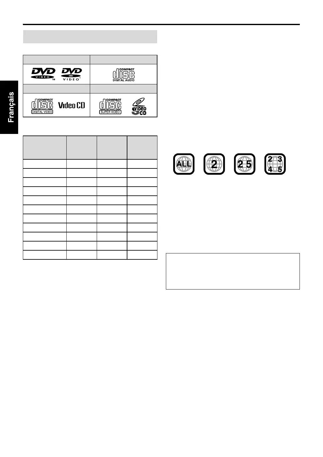 Page #50 background image
