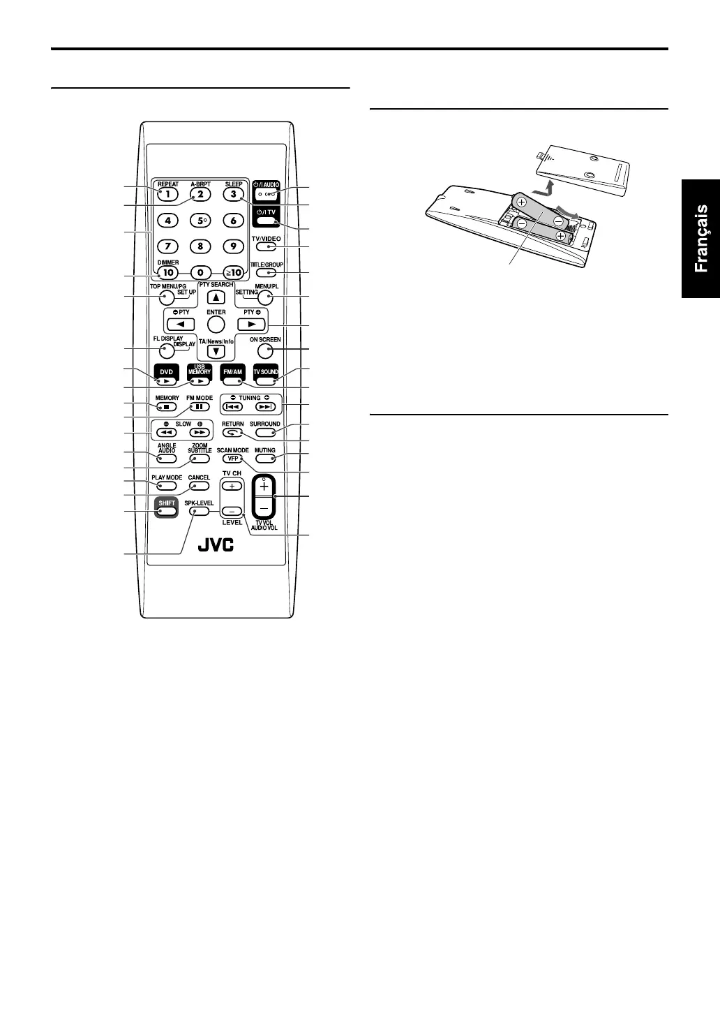 Page #53 background image