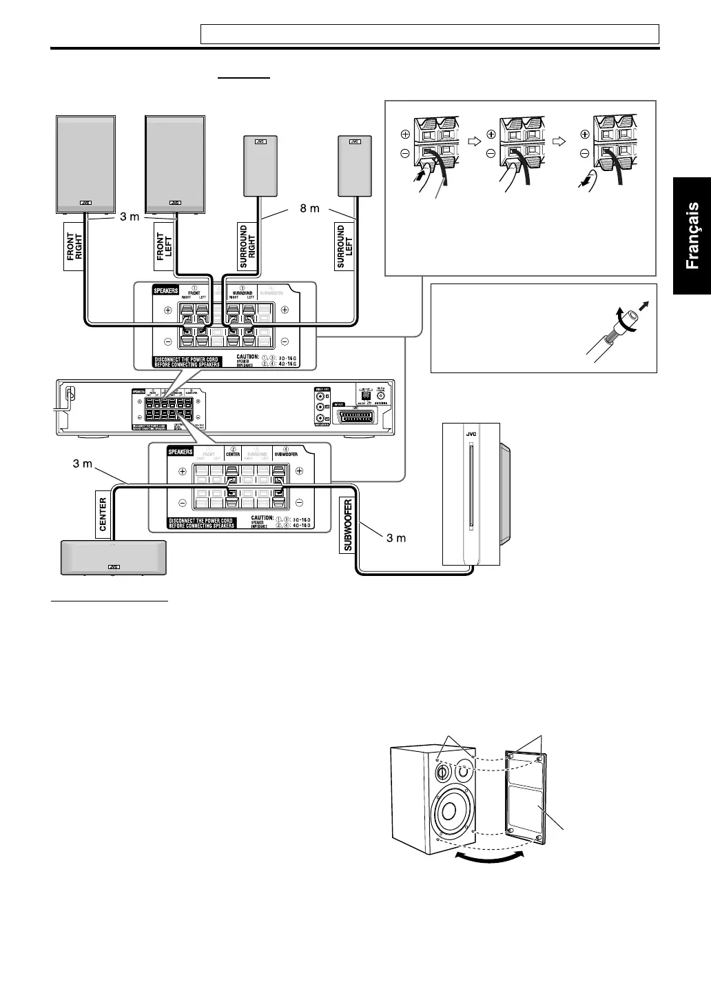 Page #57 background image