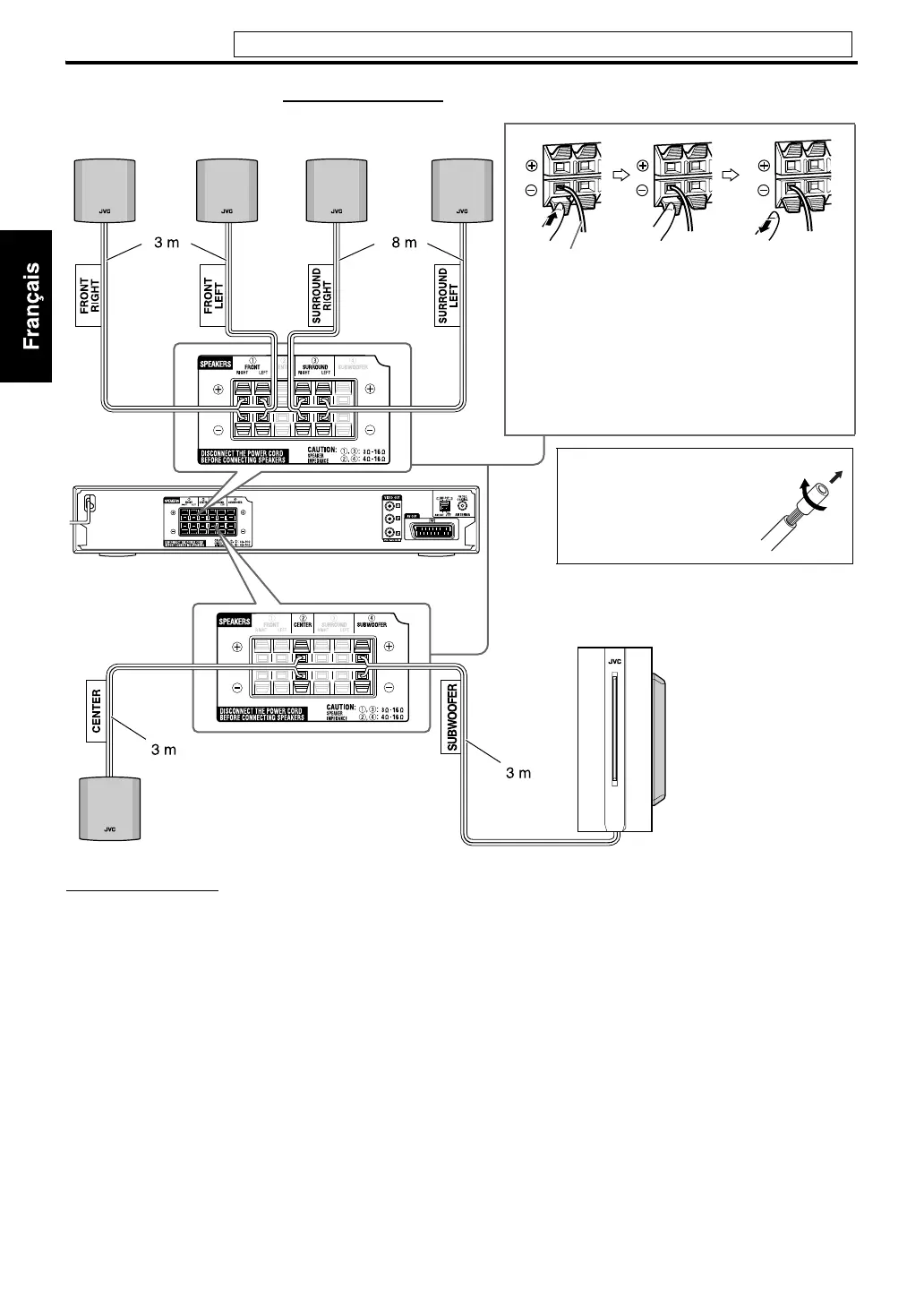 Page #58 background image