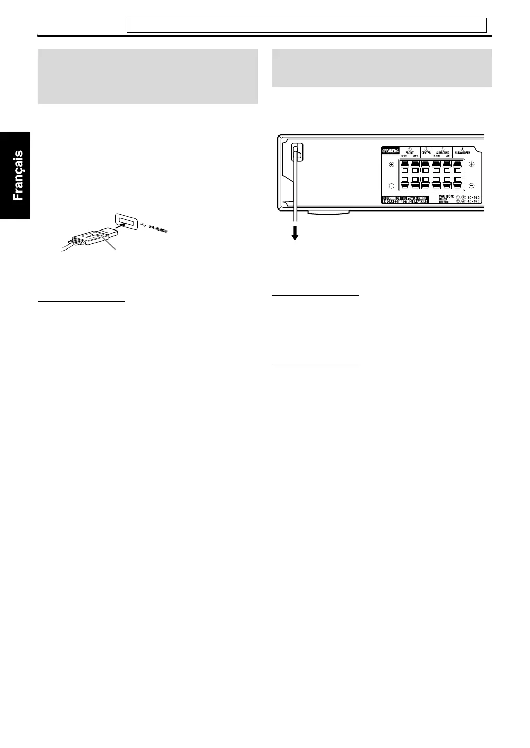 Page #60 background image