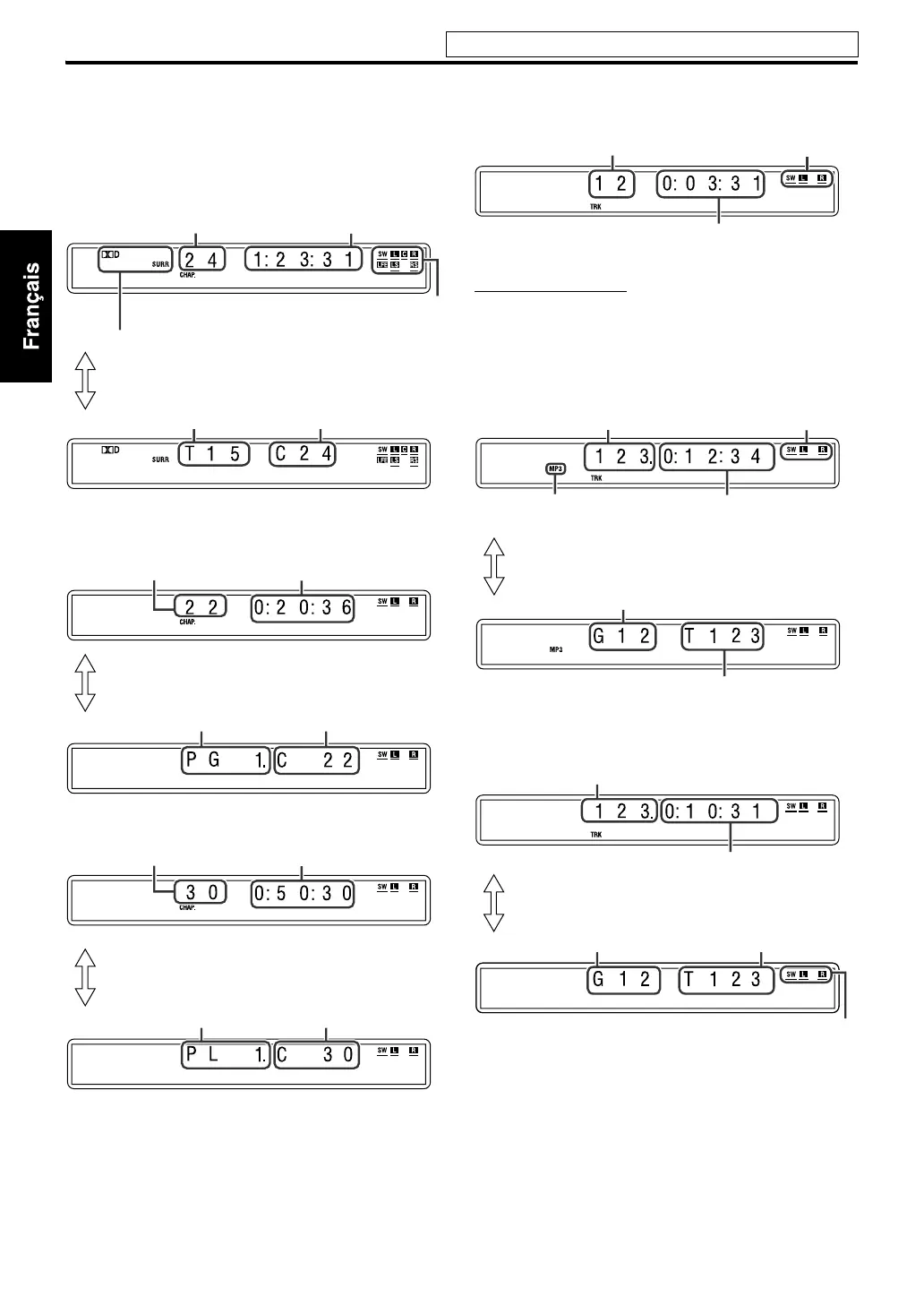 Page #66 background image