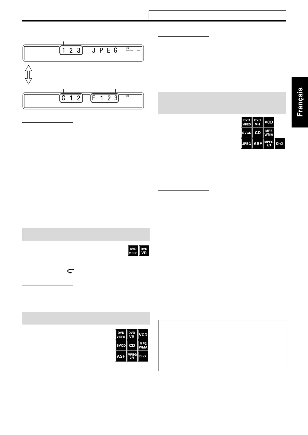 Page #67 background image
