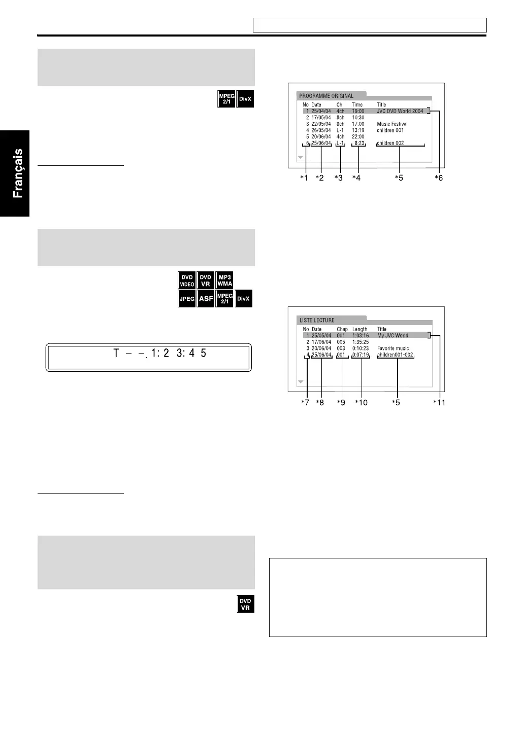 Page #68 background image