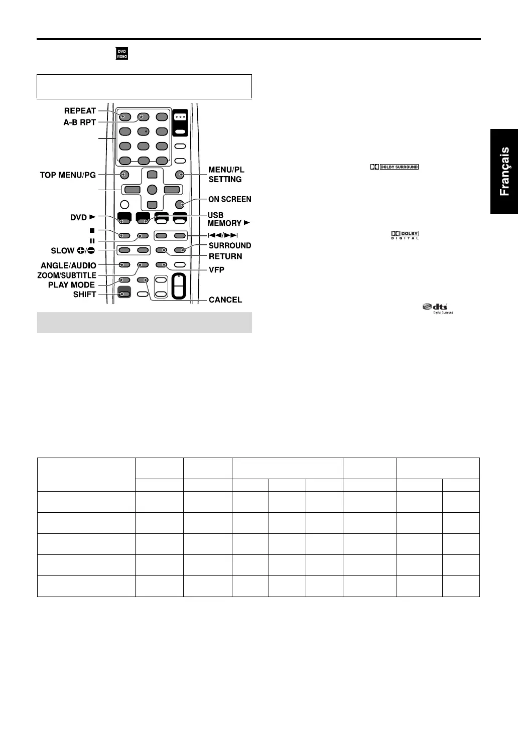 Page #69 background image