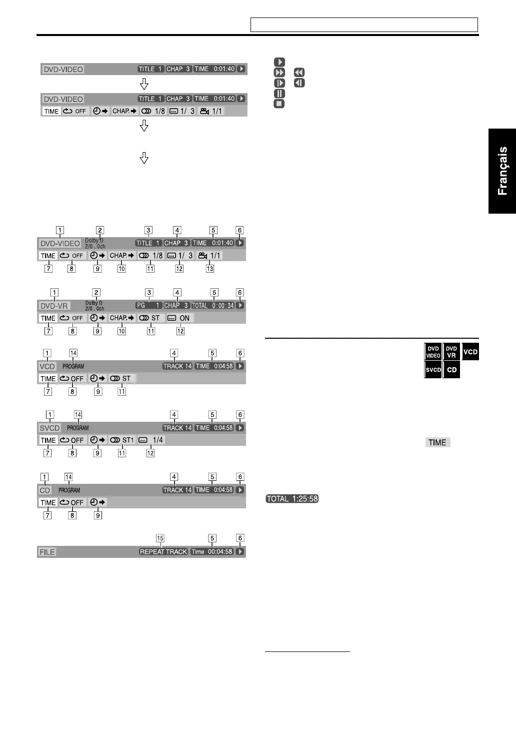 Page #71 background image