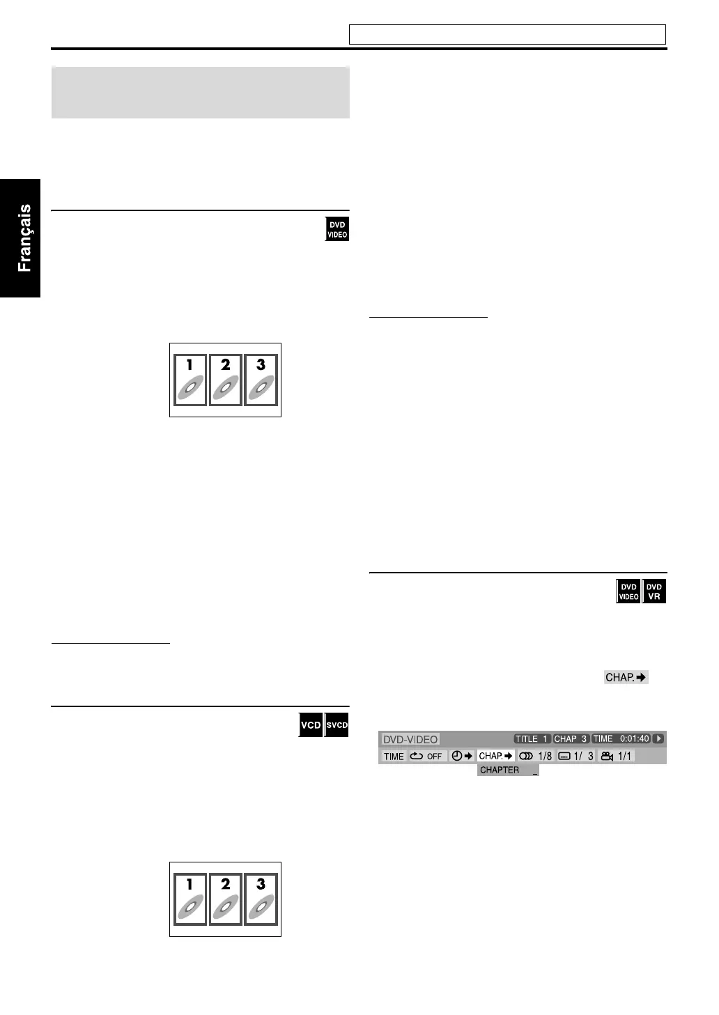 Page #72 background image
