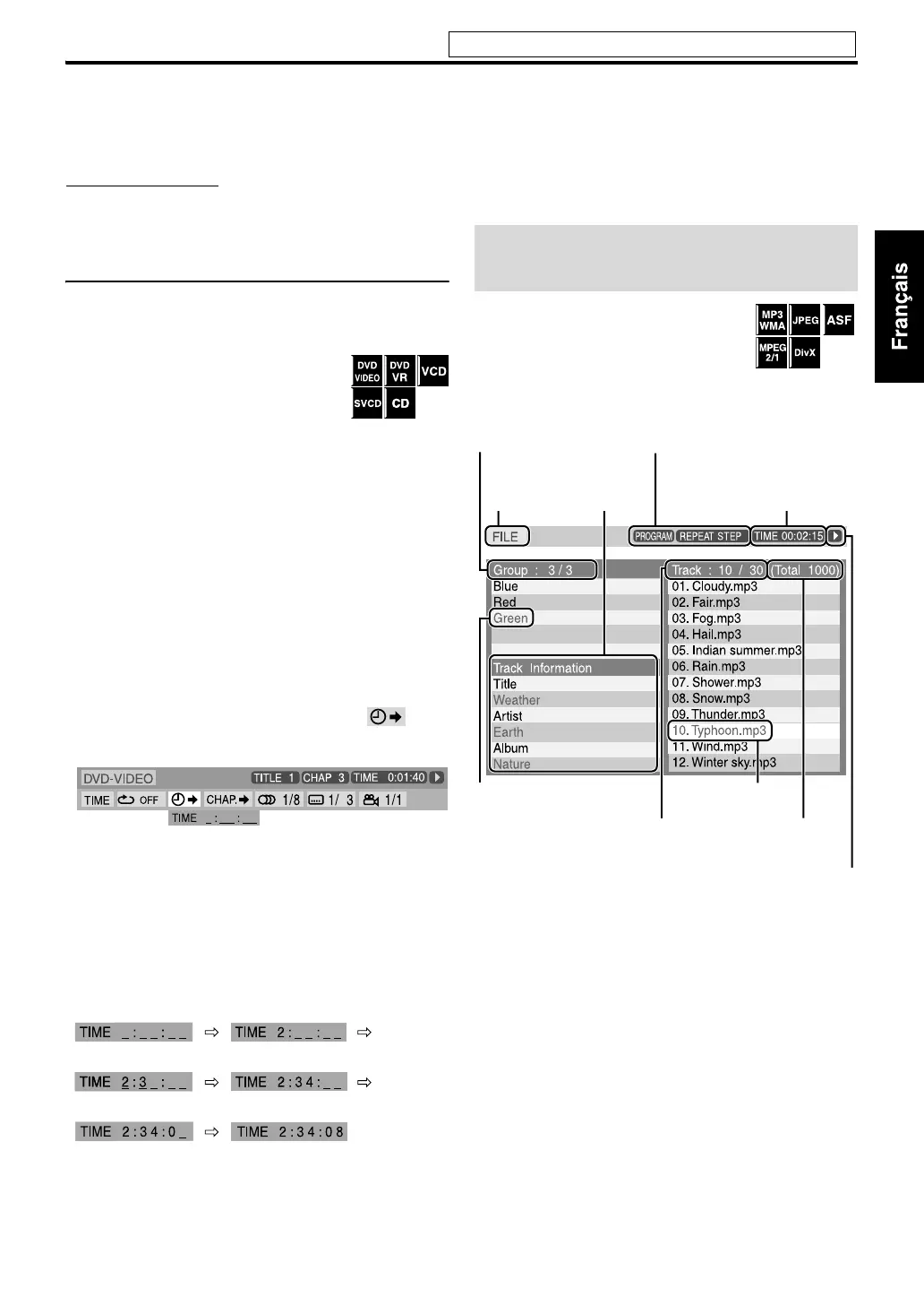 Page #73 background image