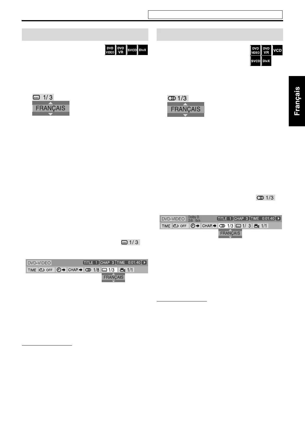Page #75 background image