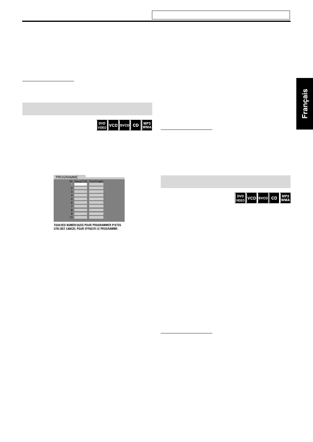 Page #77 background image
