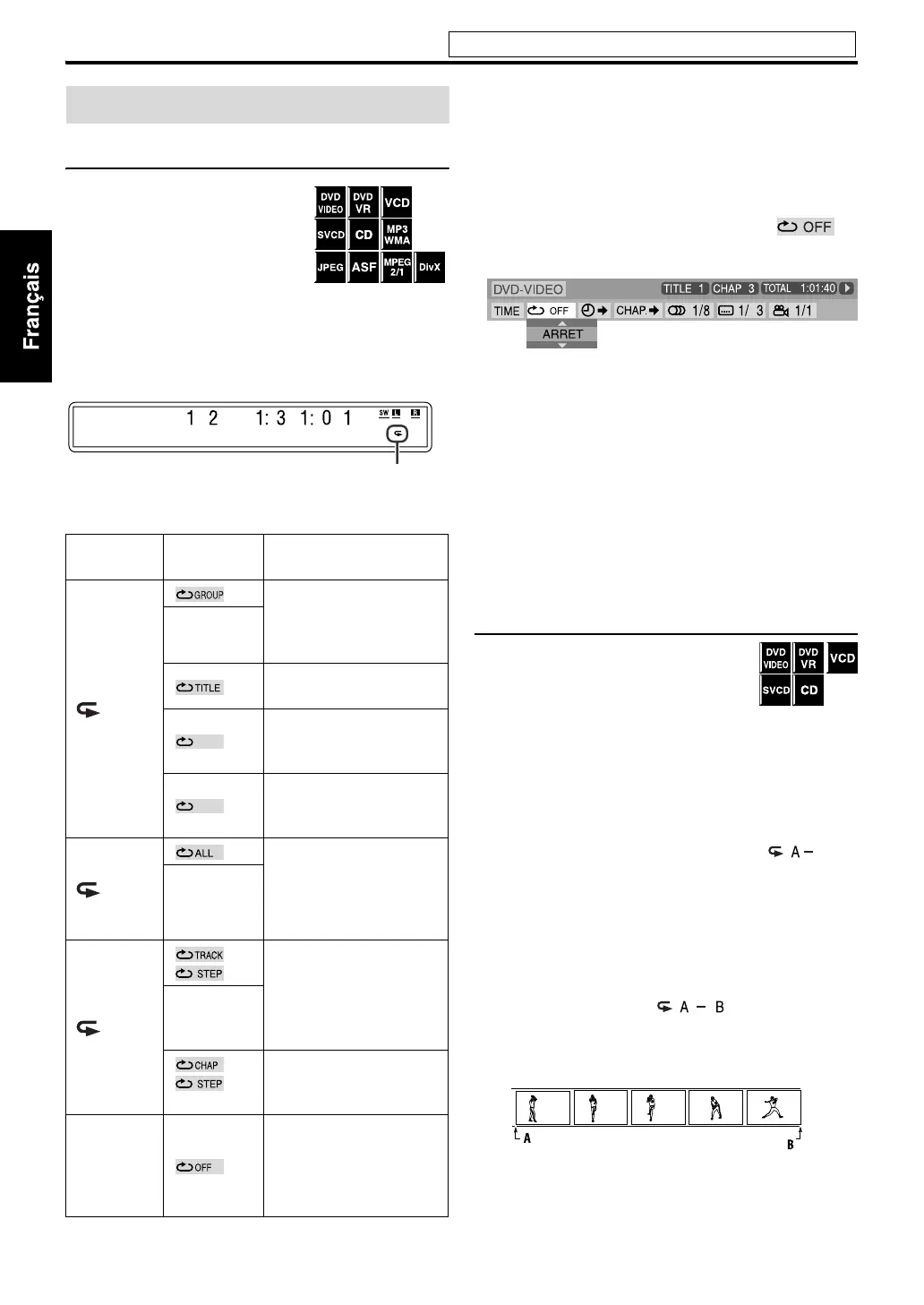Page #78 background image