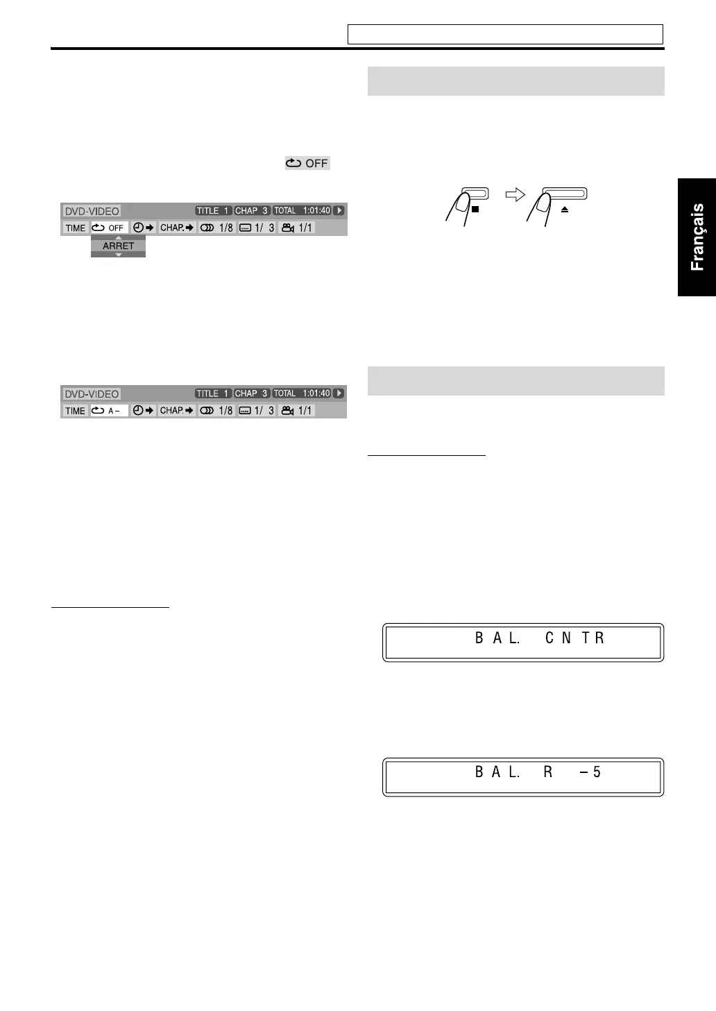 Page #79 background image