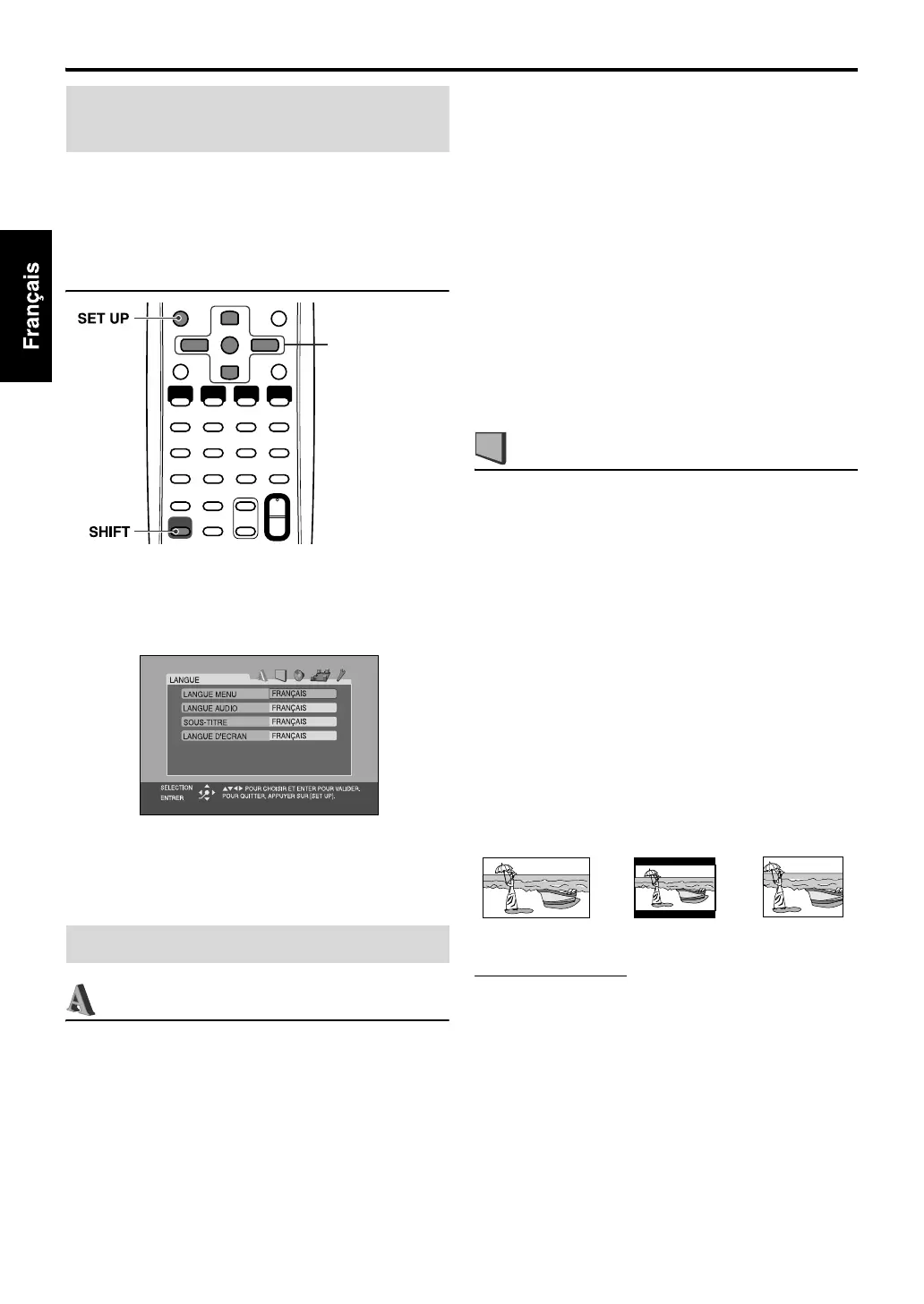 Page #80 background image
