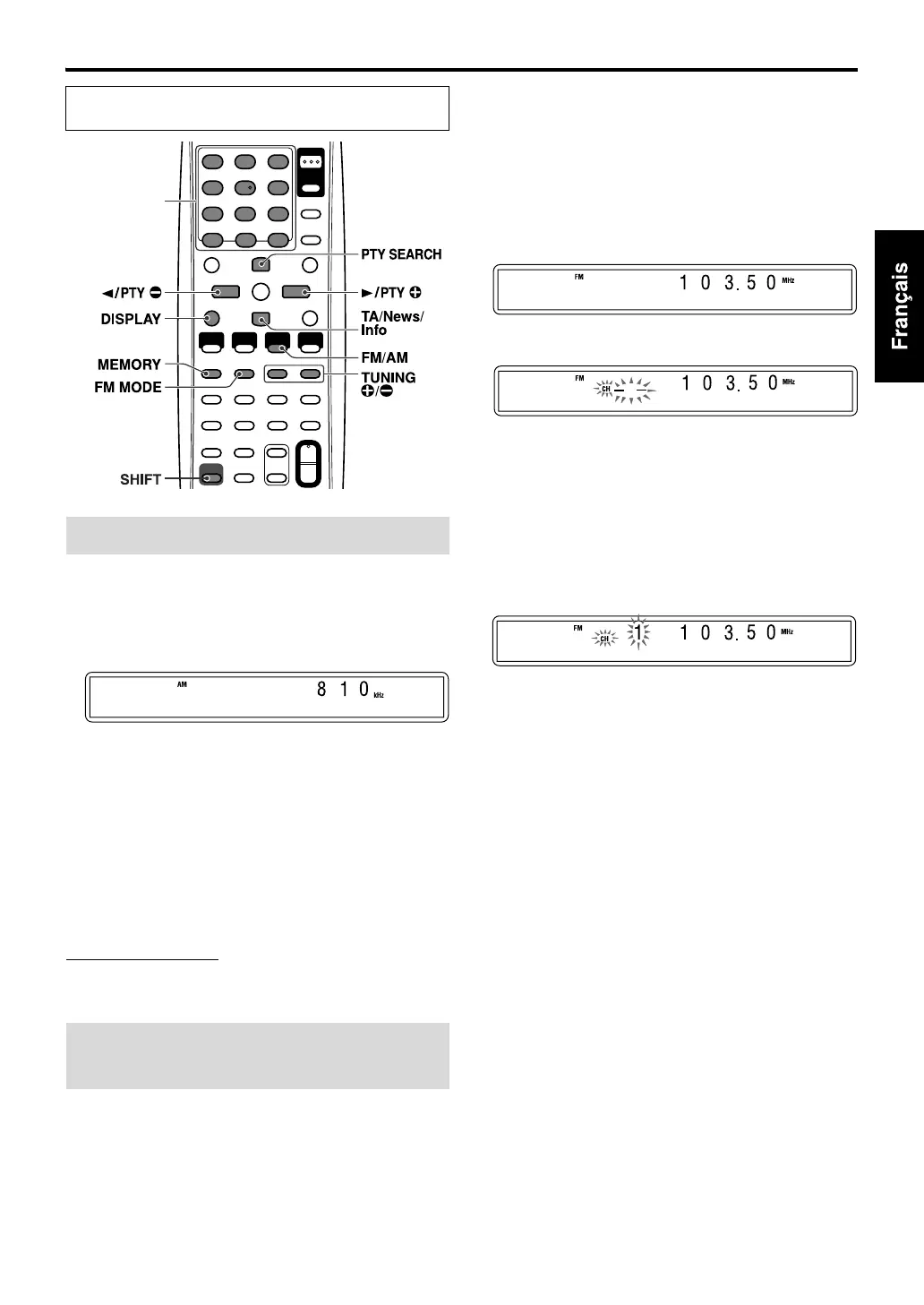 Page #83 background image