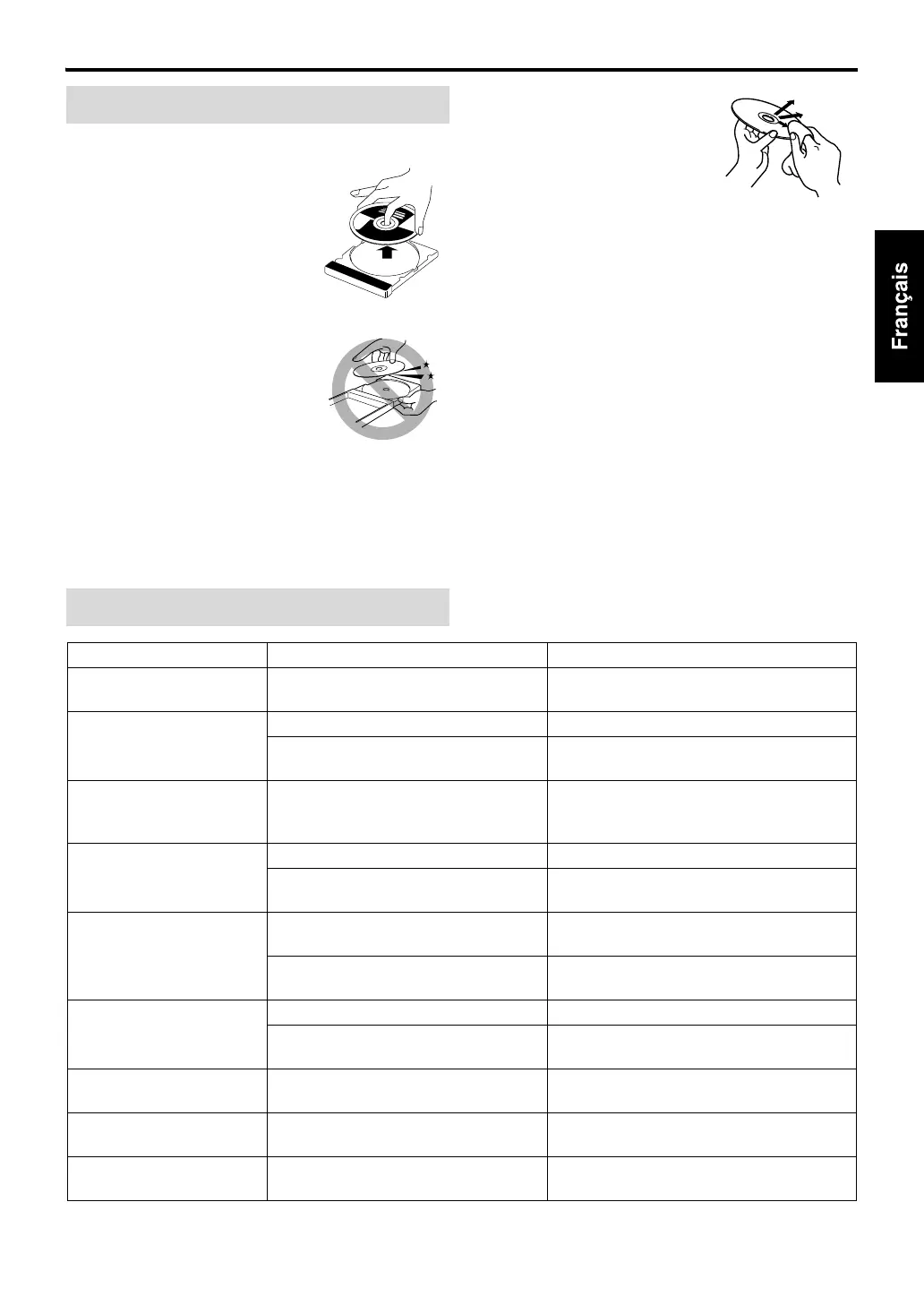 Page #87 background image