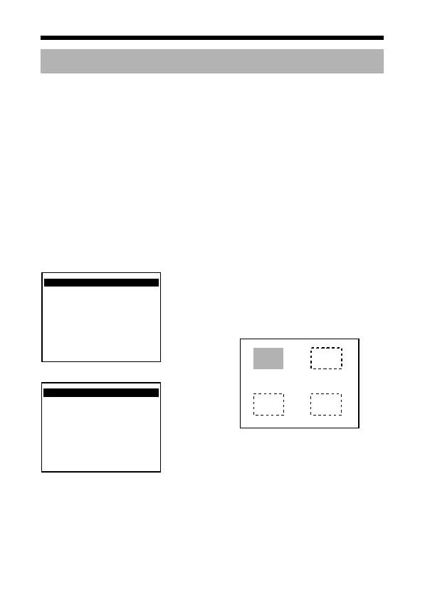 Page #62 background image