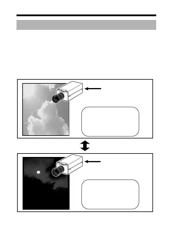 Page #64 background image