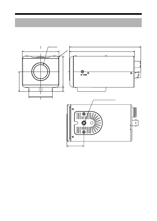 Page #68 background image