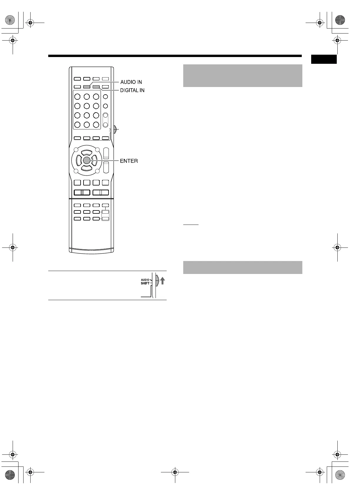 Page #21 background image
