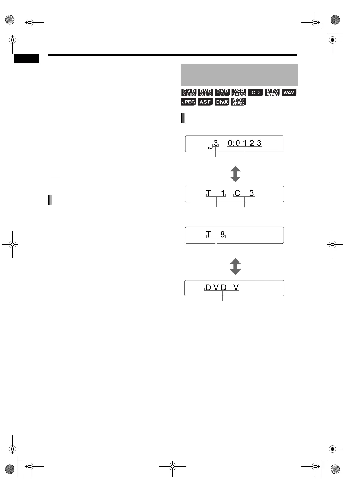 Page #24 background image
