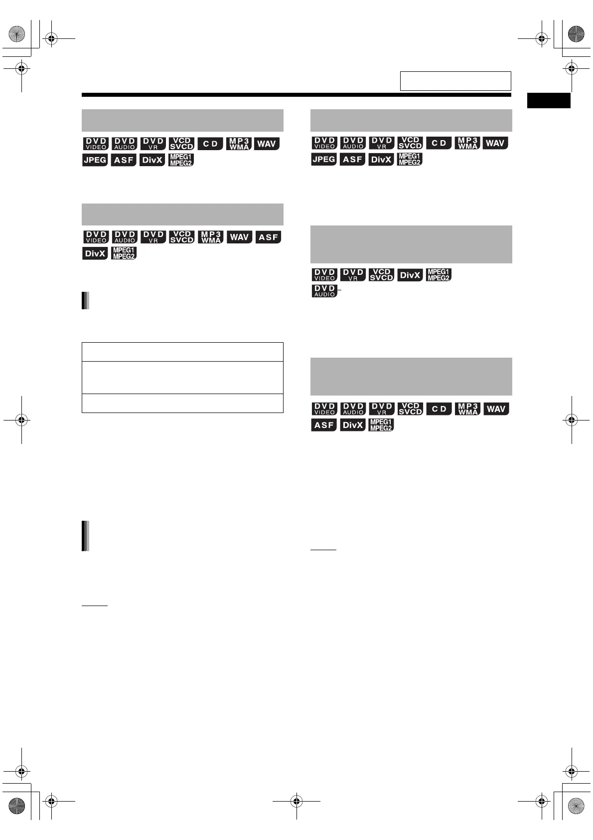 Page #29 background image