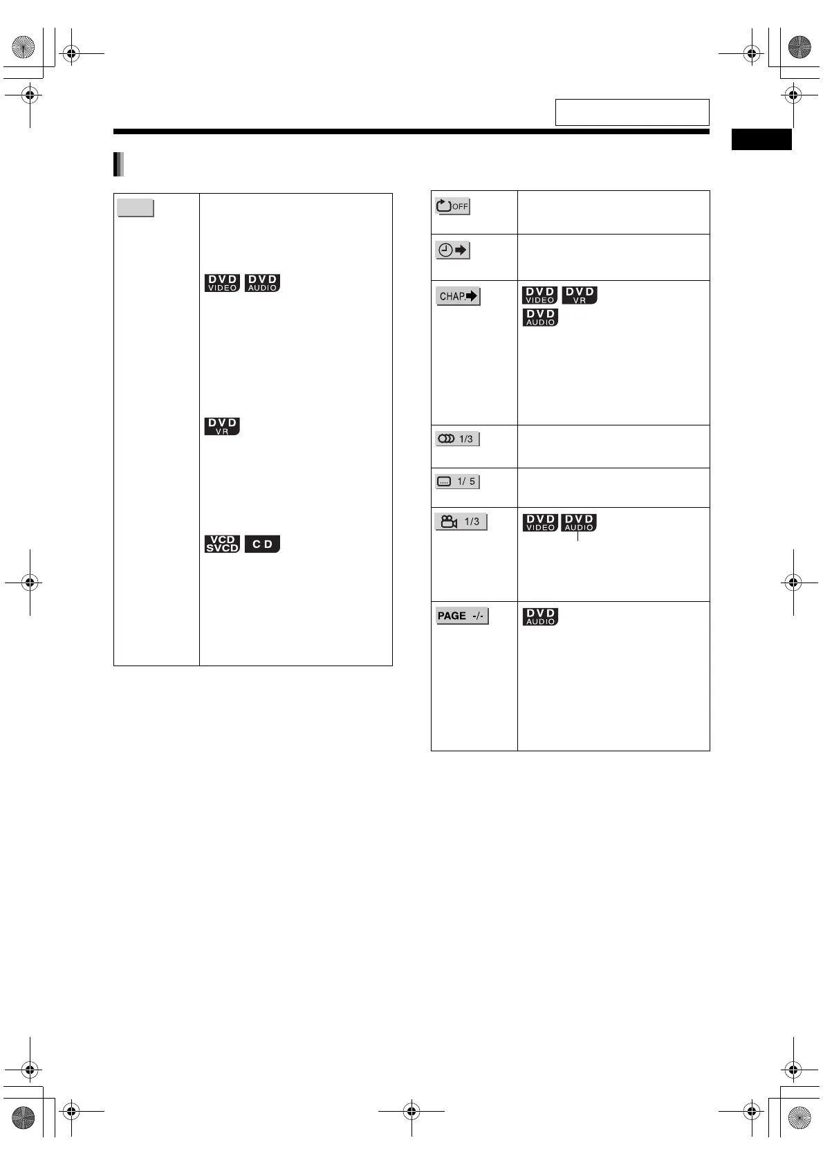Page #39 background image