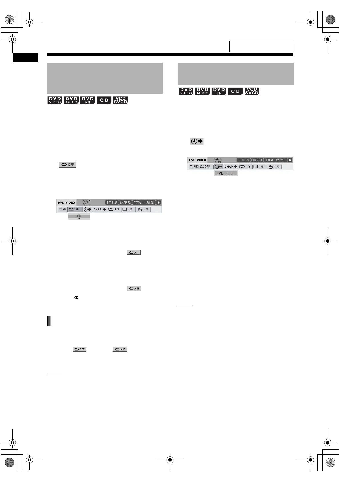 Page #40 background image