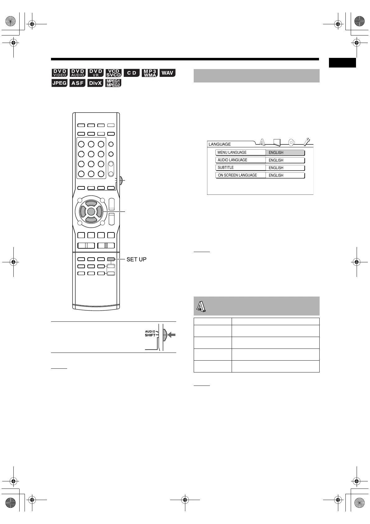 Page #41 background image