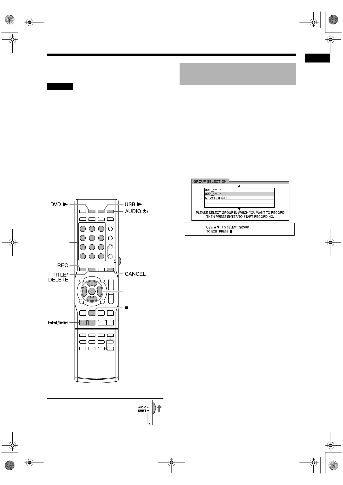 Page #45 background image