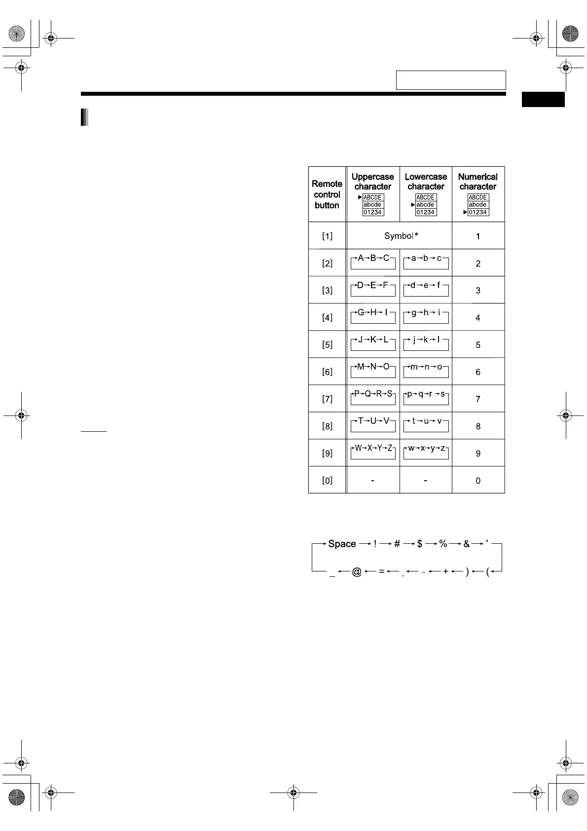 Page #49 background image