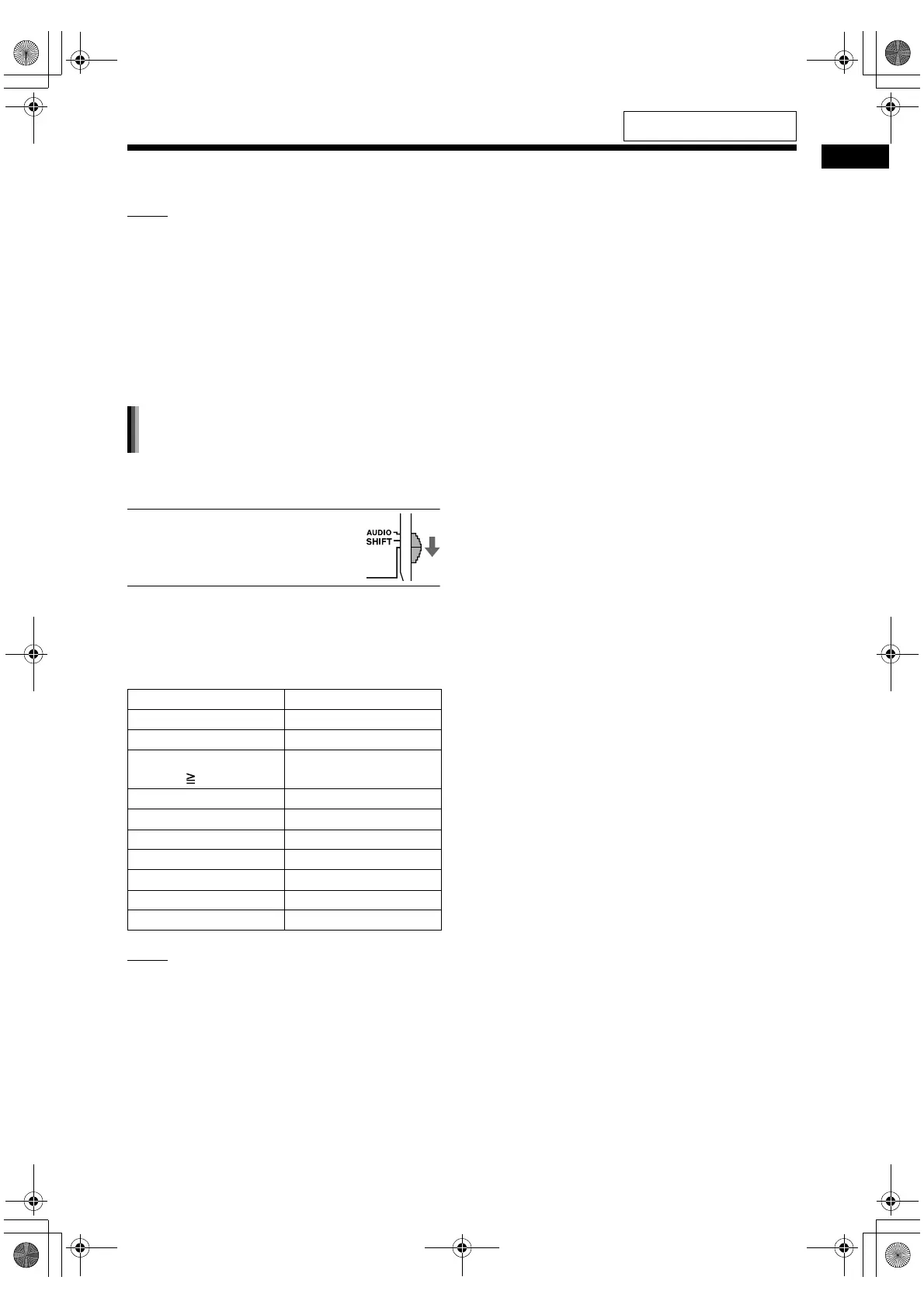 Page #53 background image
