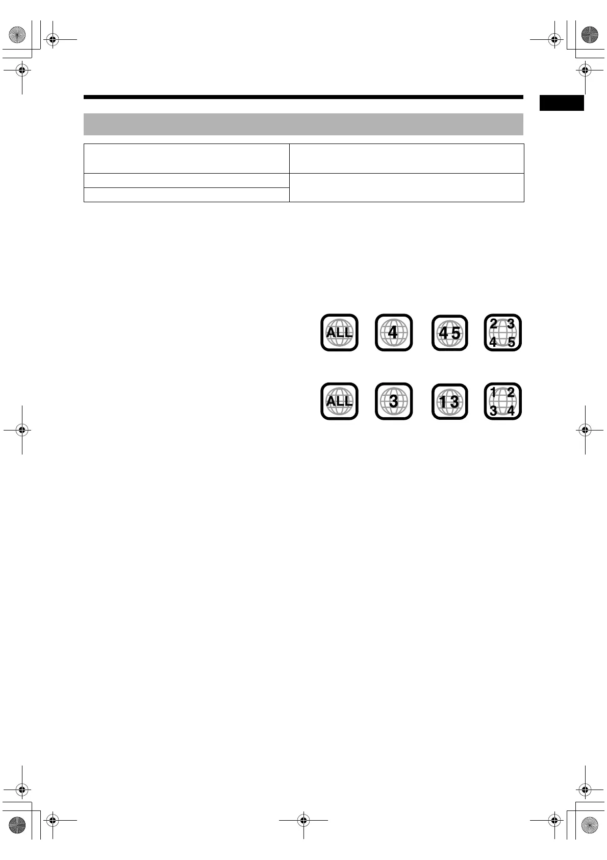 Page #57 background image
